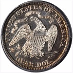 1872-Liberty-Seated-Quarter